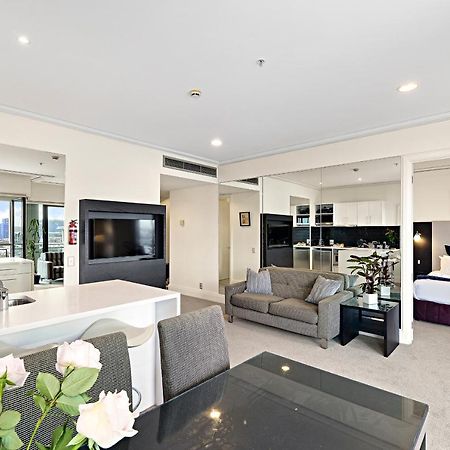 Viaduct Nest Vacay - Sensational Sunsets! Apartment Auckland Luaran gambar