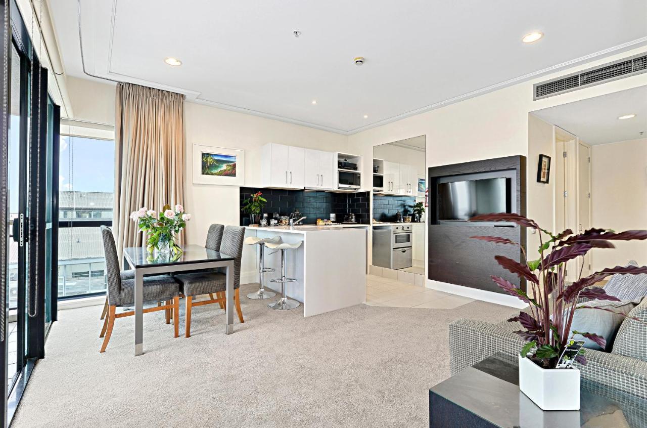 Viaduct Nest Vacay - Sensational Sunsets! Apartment Auckland Luaran gambar